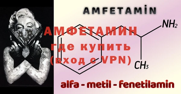 гашик Гусь-Хрустальный