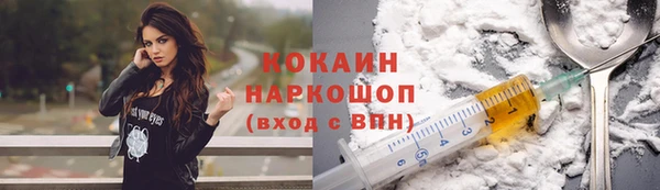 кристаллы Гусев