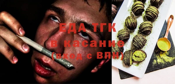 стаф Горняк