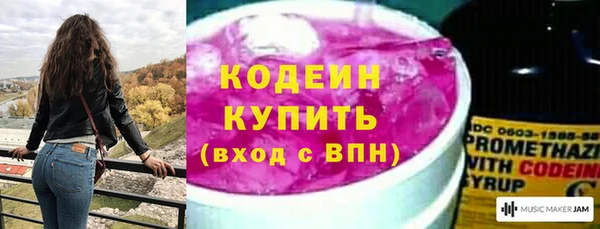 стаф Горняк